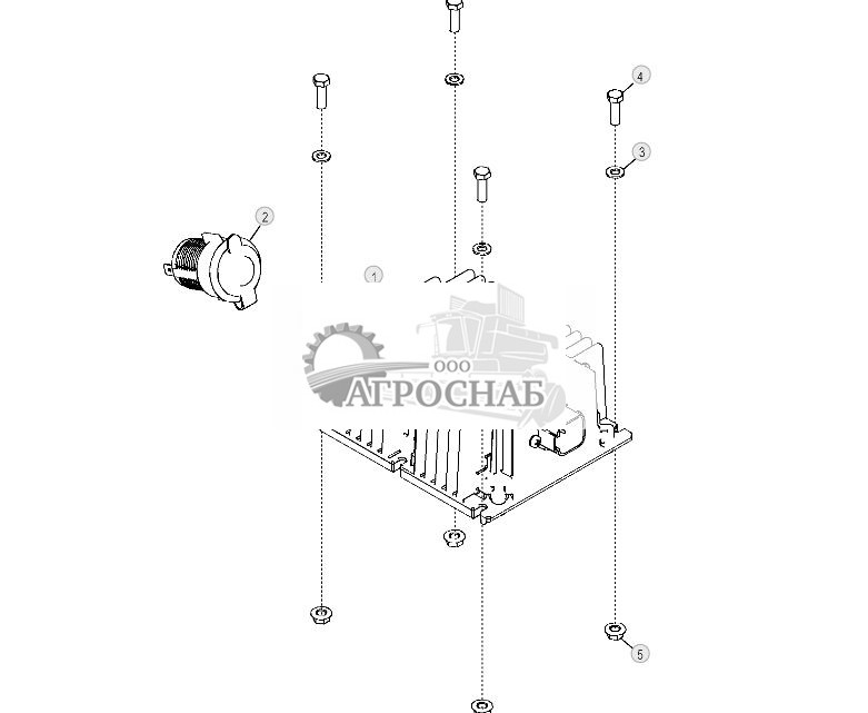 Accessory Outlet and Power Converter - ST663045 396.jpg